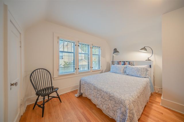 705 Mt Vernon Avenue, Ann Arbor, MI 48103
