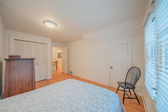 705 Mt Vernon Avenue, Ann Arbor, MI 48103