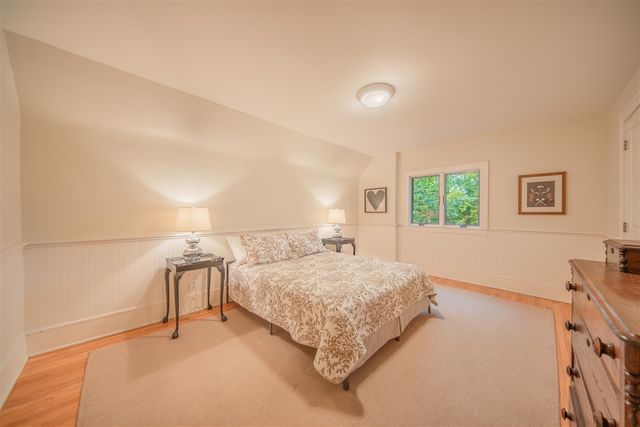 705 Mt Vernon Avenue, Ann Arbor, MI 48103
