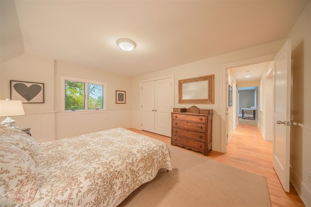 705 Mt Vernon Avenue, Ann Arbor, MI 48103