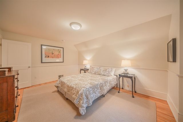 705 Mt Vernon Avenue, Ann Arbor, MI 48103
