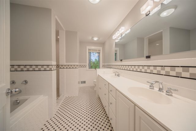 705 Mt Vernon Avenue, Ann Arbor, MI 48103