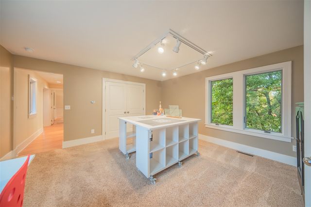 705 Mt Vernon Avenue, Ann Arbor, MI 48103