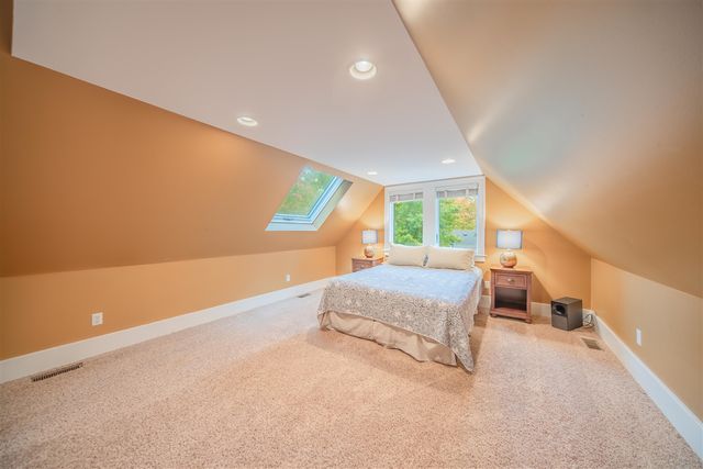 705 Mt Vernon Avenue, Ann Arbor, MI 48103