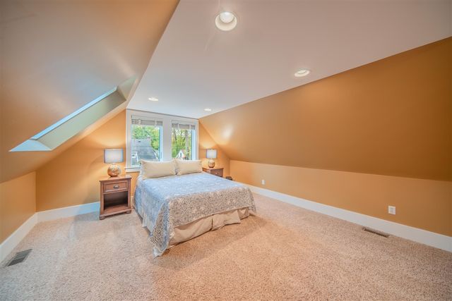 705 Mt Vernon Avenue, Ann Arbor, MI 48103