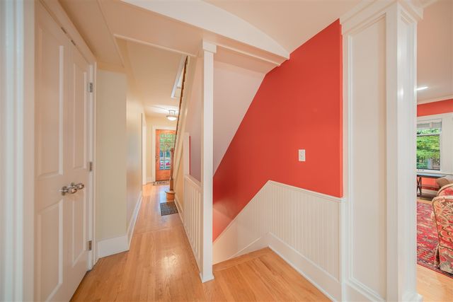 705 Mt Vernon Avenue, Ann Arbor, MI 48103