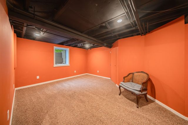 705 Mt Vernon Avenue, Ann Arbor, MI 48103