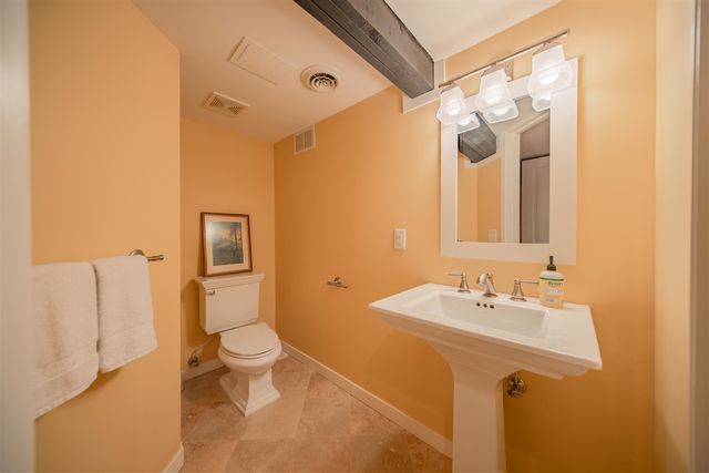 705 Mt Vernon Avenue, Ann Arbor, MI 48103