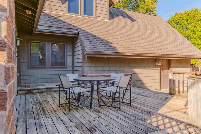 705 Mt Vernon Avenue, Ann Arbor, MI 48103