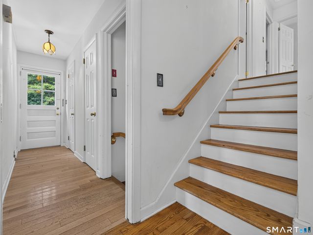 54 Deforest Drive, North Branford, CT 06471