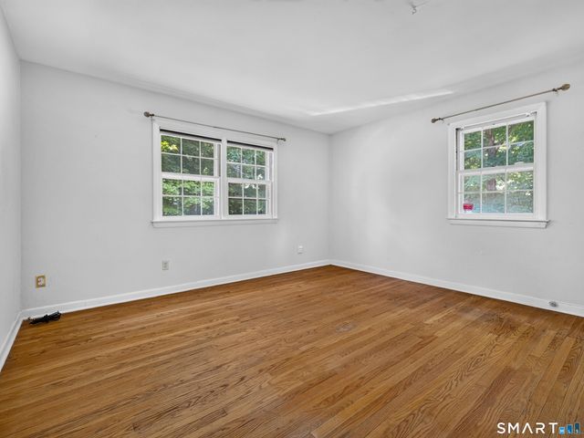 54 Deforest Drive, North Branford, CT 06471