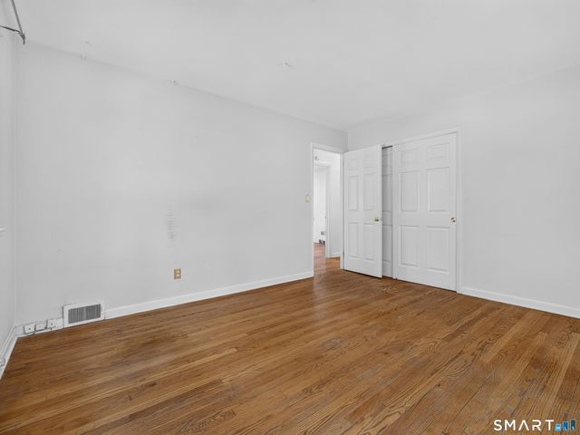 54 Deforest Drive, North Branford, CT 06471