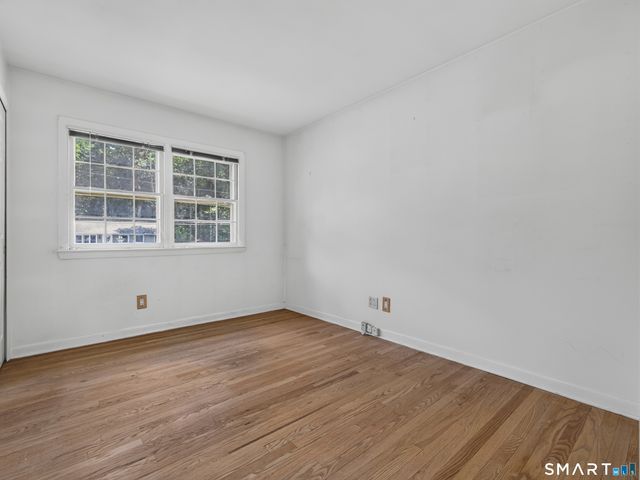 54 Deforest Drive, North Branford, CT 06471