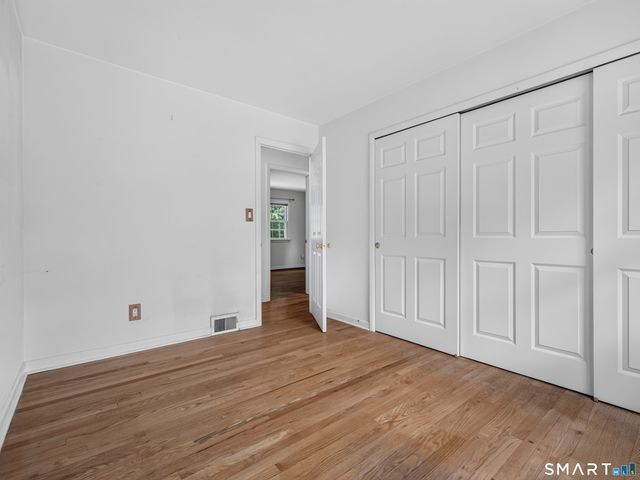 54 Deforest Drive, North Branford, CT 06471
