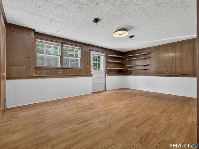 54 Deforest Drive, North Branford, CT 06471