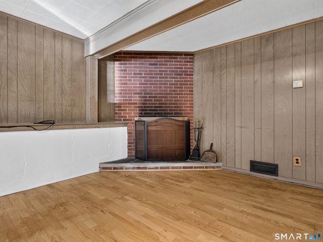 54 Deforest Drive, North Branford, CT 06471