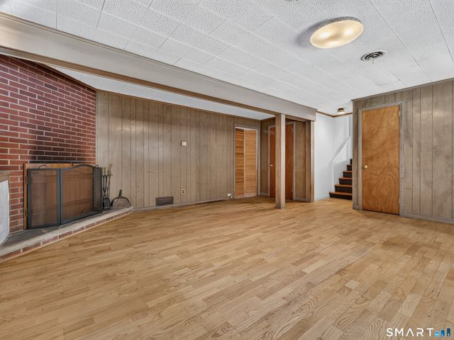 54 Deforest Drive, North Branford, CT 06471