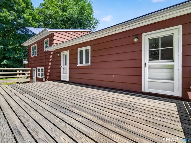 54 Deforest Drive, North Branford, CT 06471