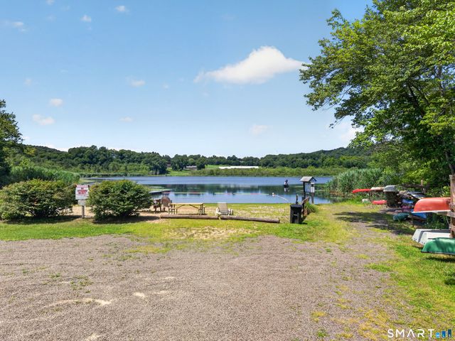 54 Deforest Drive, North Branford, CT 06471