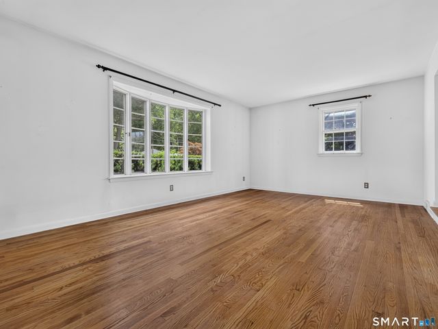 54 Deforest Drive, North Branford, CT 06471