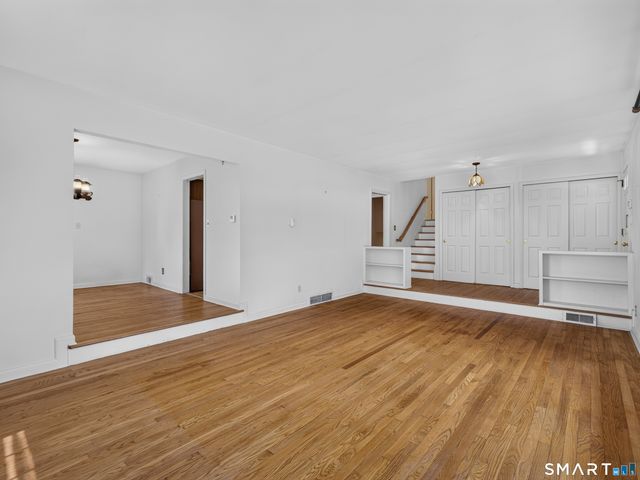 54 Deforest Drive, North Branford, CT 06471