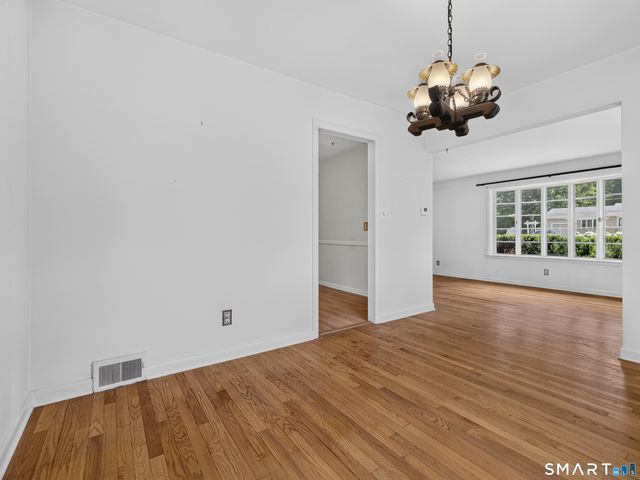 54 Deforest Drive, North Branford, CT 06471