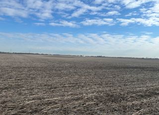 01 W Commercial Street, Wilmington, IL 60481