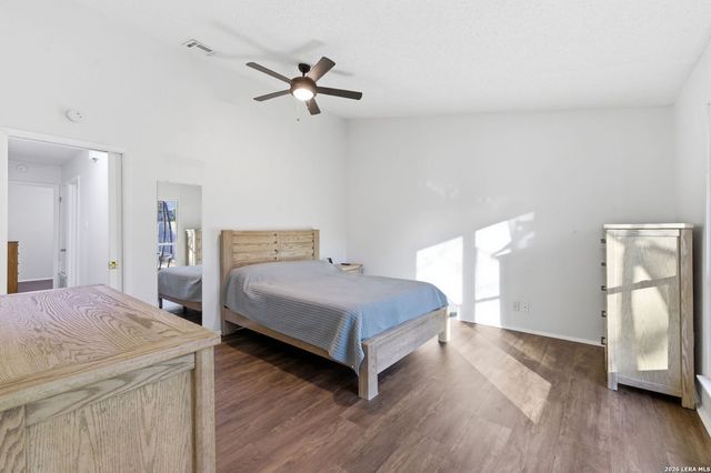 5914 Freemans Farm, San Antonio, TX 78233