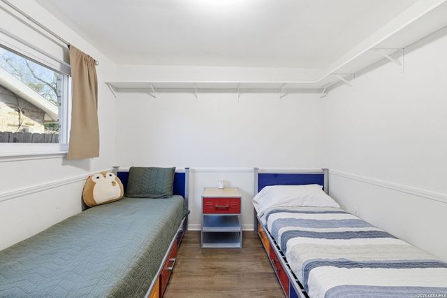 5914 Freemans Farm, San Antonio, TX 78233