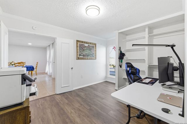 5914 Freemans Farm, San Antonio, TX 78233