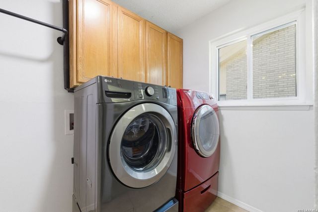 5914 Freemans Farm, San Antonio, TX 78233