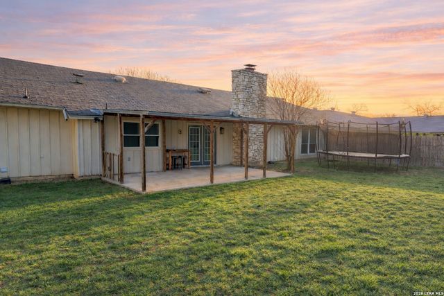 5914 Freemans Farm, San Antonio, TX 78233