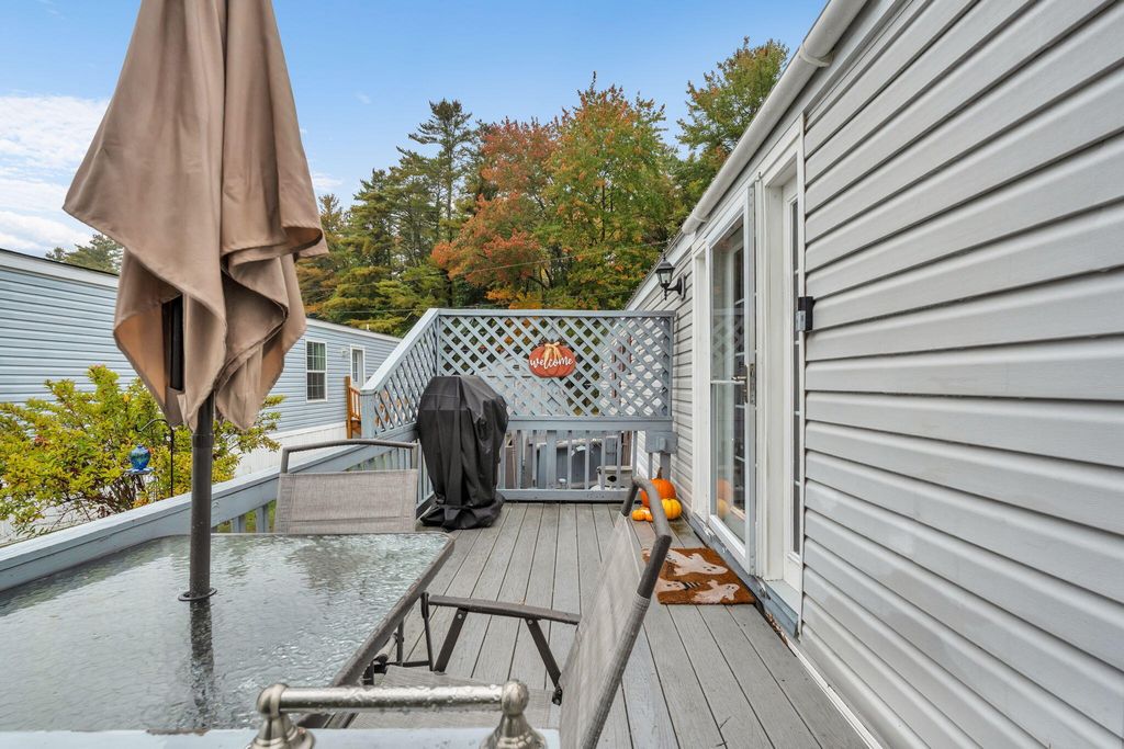 12 Elwell Lane, Brunswick, ME 04011 — photo 3