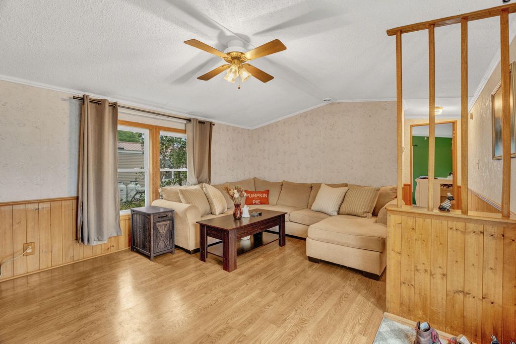 12 Elwell Lane, Brunswick, ME 04011 — photo 4