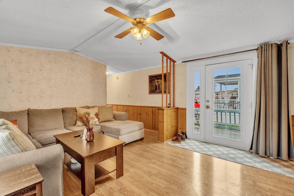 12 Elwell Lane, Brunswick, ME 04011 — photo 5