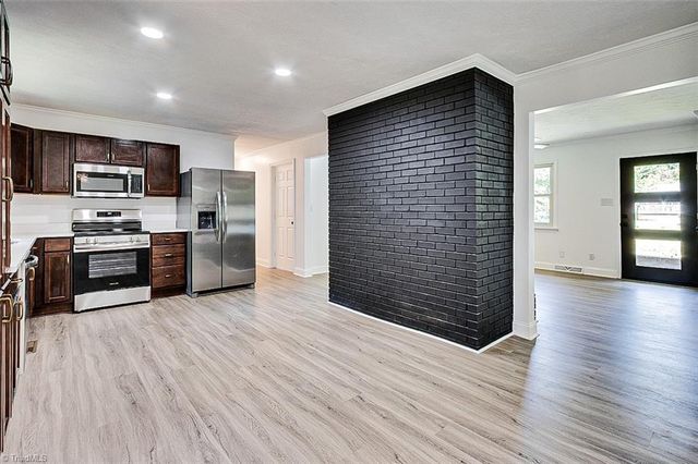 3766 Midway Acres Road, Asheboro, NC 27205