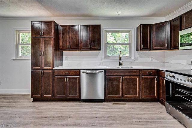 3766 Midway Acres Road, Asheboro, NC 27205
