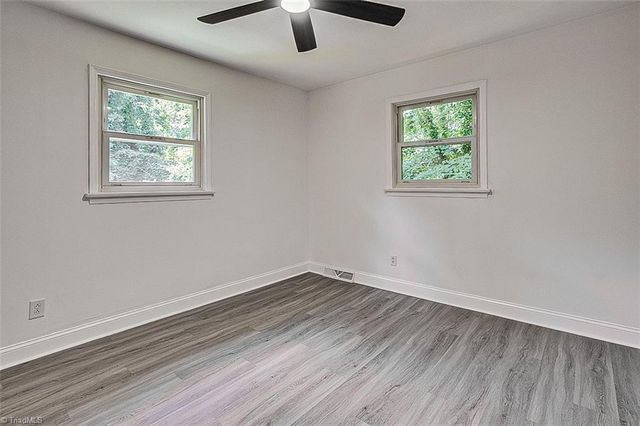3766 Midway Acres Road, Asheboro, NC 27205