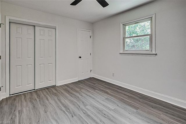 3766 Midway Acres Road, Asheboro, NC 27205