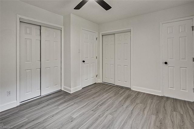 3766 Midway Acres Road, Asheboro, NC 27205