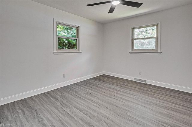3766 Midway Acres Road, Asheboro, NC 27205