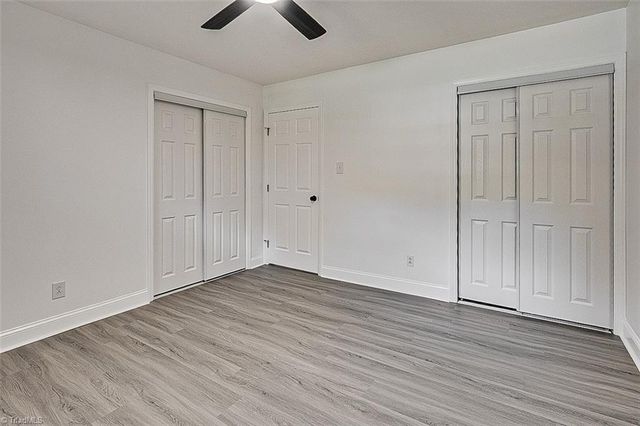 3766 Midway Acres Road, Asheboro, NC 27205