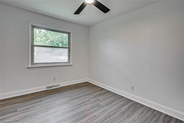 3766 Midway Acres Road, Asheboro, NC 27205