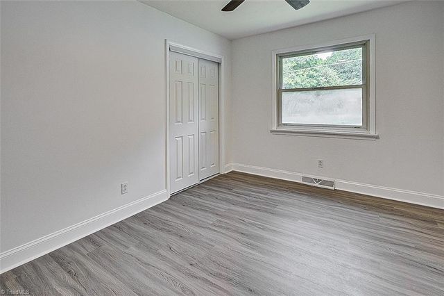 3766 Midway Acres Road, Asheboro, NC 27205