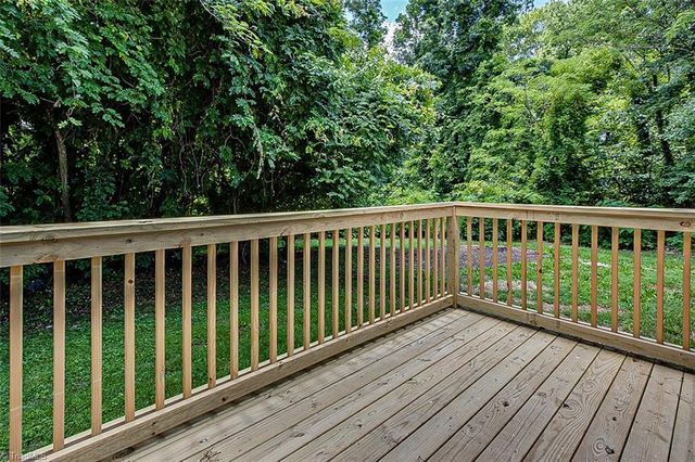 3766 Midway Acres Road, Asheboro, NC 27205