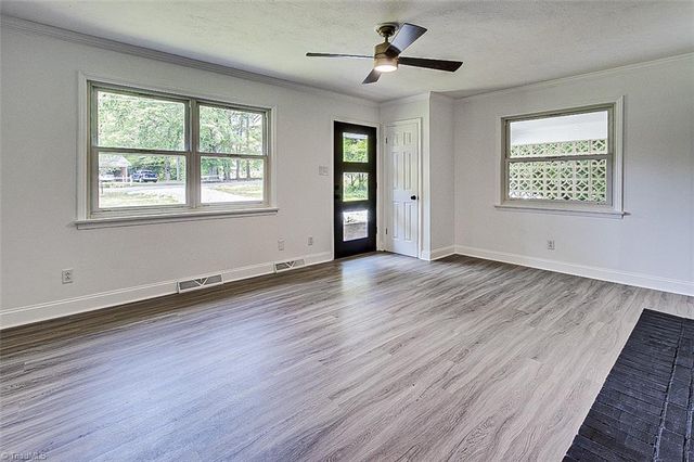3766 Midway Acres Road, Asheboro, NC 27205