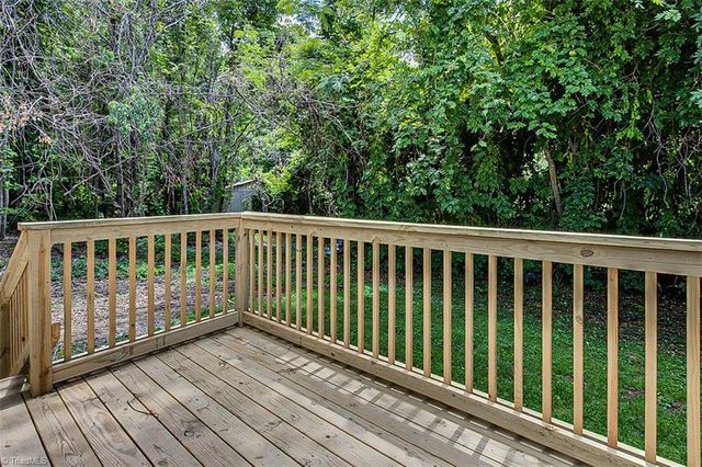 3766 Midway Acres Road, Asheboro, NC 27205