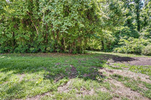 3766 Midway Acres Road, Asheboro, NC 27205