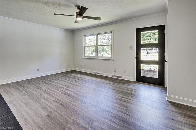 3766 Midway Acres Road, Asheboro, NC 27205