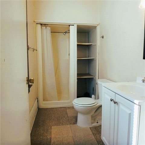 360 Duncan Ave, City Of Washington, PA 15301